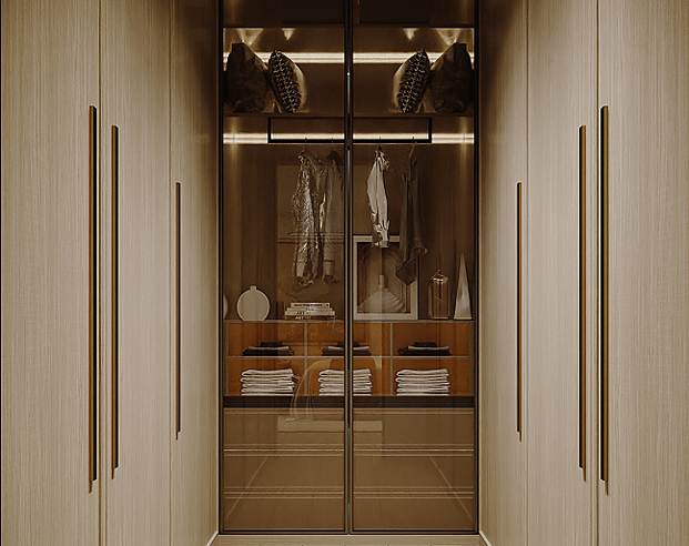 Screenshot_2026-08-20_143003_621x492