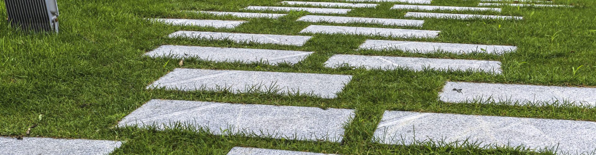 stone-road